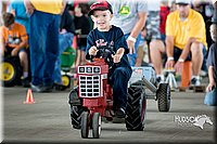 LCFAIR15-3552.jpg