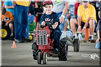 LCFAIR15-3553.jpg