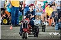 LCFAIR15-3554.jpg