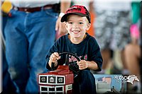 LCFAIR15-3555.jpg