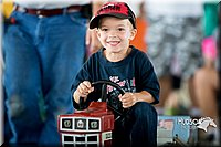 LCFAIR15-3556.jpg