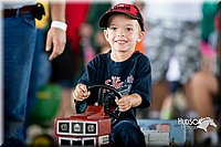 LCFAIR15-3557.jpg