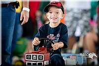 LCFAIR15-3558.jpg