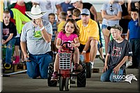 LCFAIR15-3559.jpg