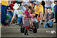 LCFAIR15-3560.jpg