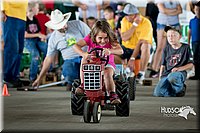 LCFAIR15-3561.jpg