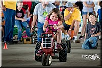 LCFAIR15-3562.jpg