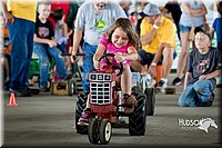 LCFAIR15-3563.jpg