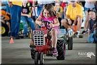 LCFAIR15-3565.jpg