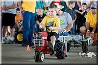 LCFAIR15-3566.jpg
