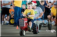 LCFAIR15-3567.jpg