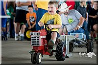 LCFAIR15-3568.jpg