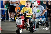 LCFAIR15-3569.jpg