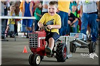 LCFAIR15-3570.jpg