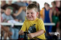 LCFAIR15-3571.jpg