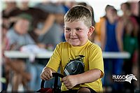 LCFAIR15-3572.jpg