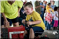 LCFAIR15-3573.jpg