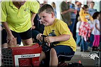 LCFAIR15-3574.jpg