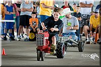 LCFAIR15-3575.jpg