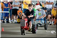 LCFAIR15-3576.jpg