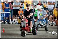 LCFAIR15-3577.jpg