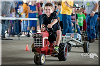 LCFAIR15-3578.jpg