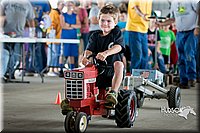LCFAIR15-3579.jpg