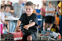 LCFAIR15-3580.jpg