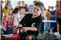 LCFAIR15-3581.jpg