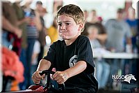 LCFAIR15-3582.jpg