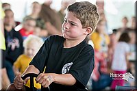 LCFAIR15-3583.jpg