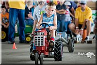 LCFAIR15-3584.jpg
