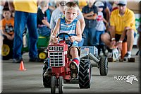 LCFAIR15-3585.jpg