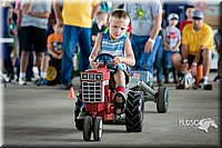 LCFAIR15-3586.jpg