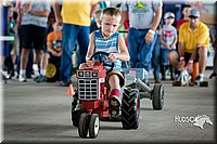 LCFAIR15-3587.jpg