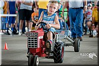 LCFAIR15-3588.jpg