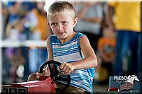 LCFAIR15-3589.jpg