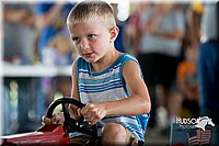 LCFAIR15-3590.jpg