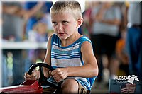 LCFAIR15-3591.jpg