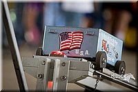 LCFAIR15-3595.jpg