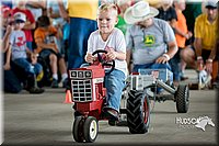 LCFAIR15-3596.jpg