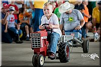 LCFAIR15-3597.jpg