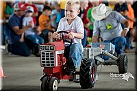 LCFAIR15-3598.jpg