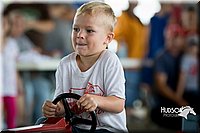 LCFAIR15-3599.jpg