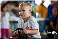 LCFAIR15-3600.jpg