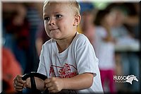 LCFAIR15-3601.jpg