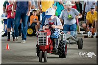 LCFAIR15-3603.jpg