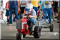LCFAIR15-3604.jpg