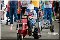 LCFAIR15-3605.jpg