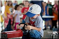 LCFAIR15-3606.jpg